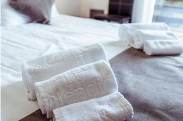 Iталiя Hotel Manerba del Garda, Екстер'єр